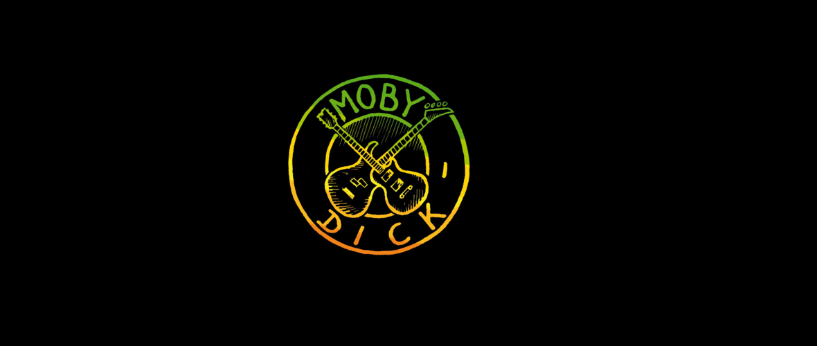 Freudenhaus 2023 - Moby Dick Freudenhaus 2023 - Moby Dick