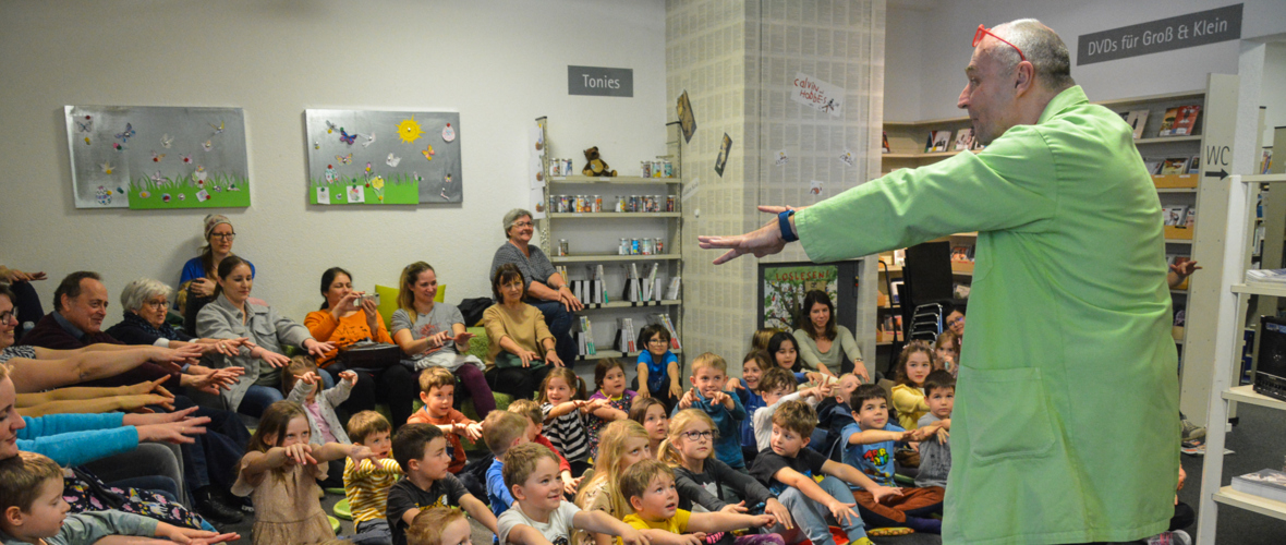 Spooky Doo (13) Spooky Doo (13)