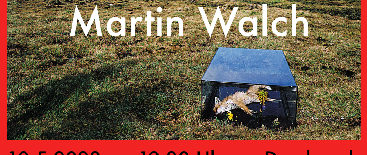 AvsC13_Walch.jpg AvsC13_Walch.jpg