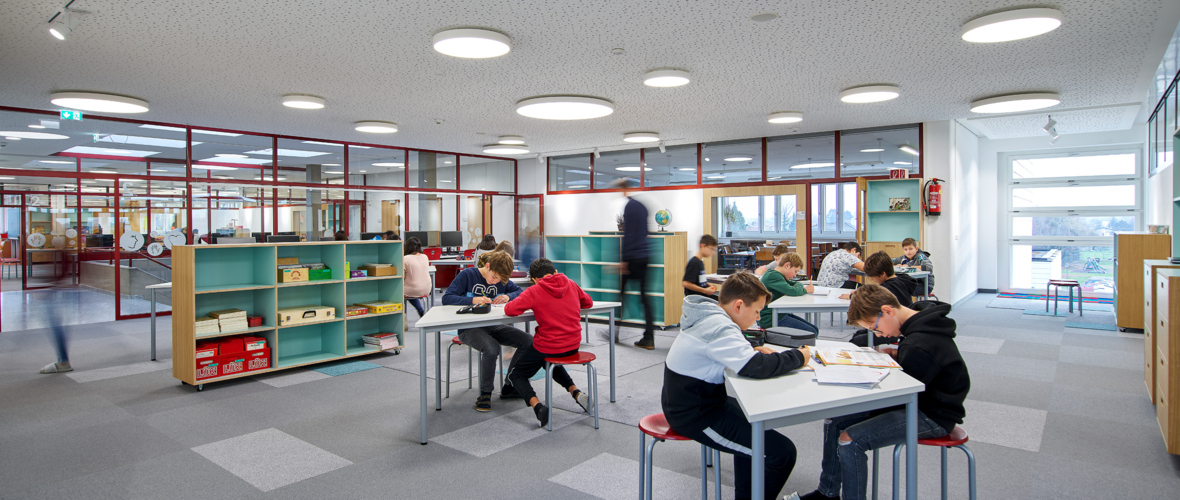 MS_Rheindorf-11-2018_25