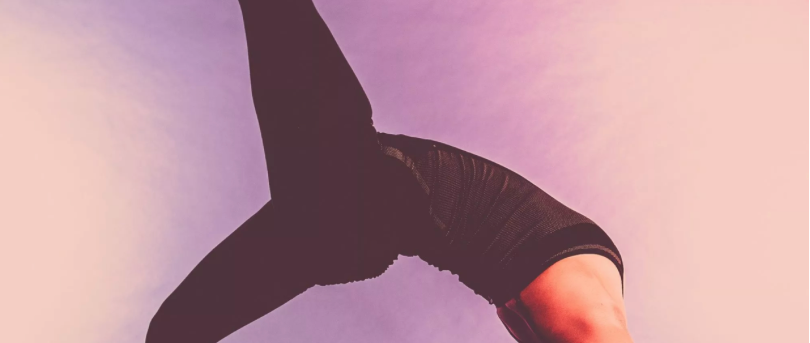 Bildschirmfoto 2023-07-14 um 19.04.01.png Bildschirmfoto 2023-07-14 um 19.04.01.png