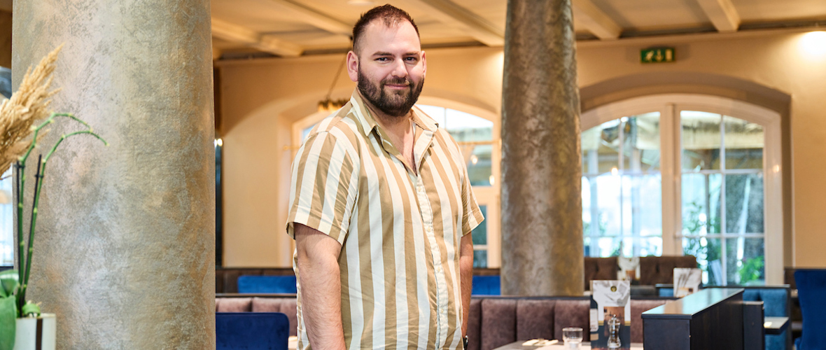 Restaurant Corfu_Medium_2023@MiroKuzmanovic (3) Restaurant Corfu_Medium_2023@MiroKuzmanovic (3)