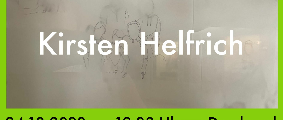 AvsC10Helfrich.jpg AvsC10Helfrich.jpg