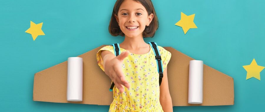 Du_bist_gut_24 Du_bist_gut_24