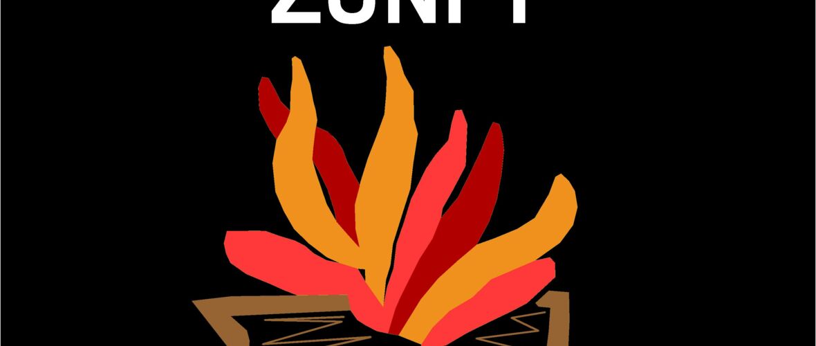 LOGO NEU.JPG LOGO NEU.JPG