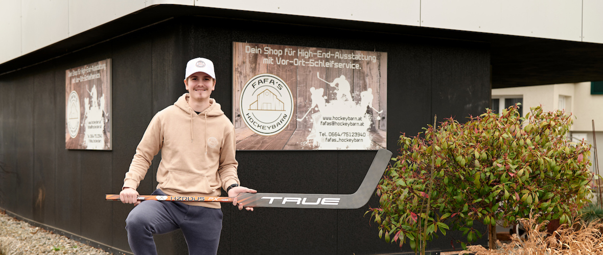 Fafas Hockeybarn_2024@Miro Kuzmanovic (2)