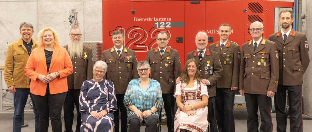 01_JHV_2024_(151_von_8) 01_JHV_2024_(151_von_8)