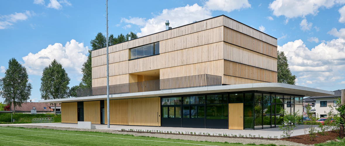 Traingscampus_Wiesenrain_14_by_Marcel_Hagen-studio22 Traingscampus_Wiesenrain_14_by_Marcel_Hagen-studio22