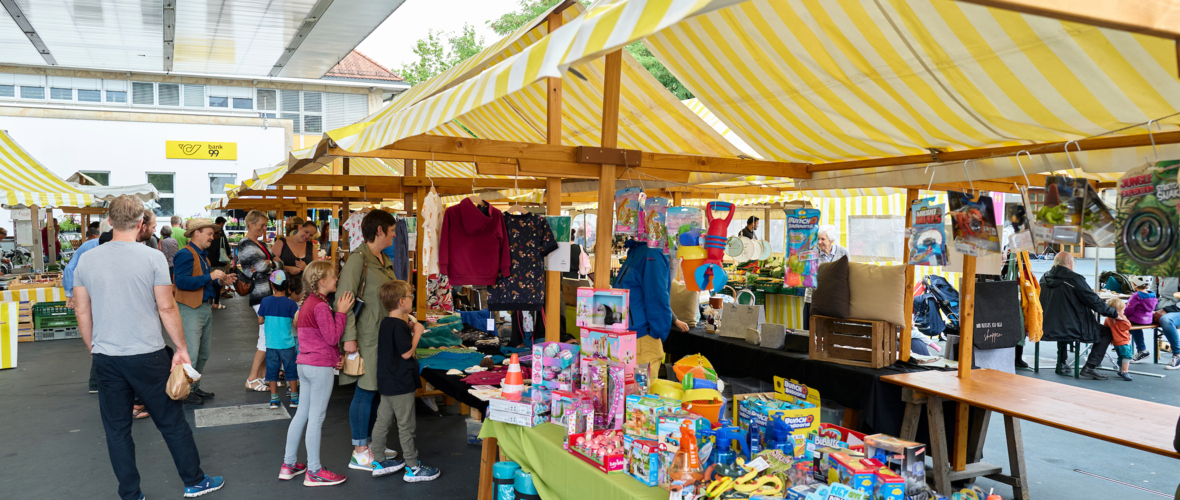Bsondris am Markt_Kinder_2023@Miro Kuzmanovic (32)