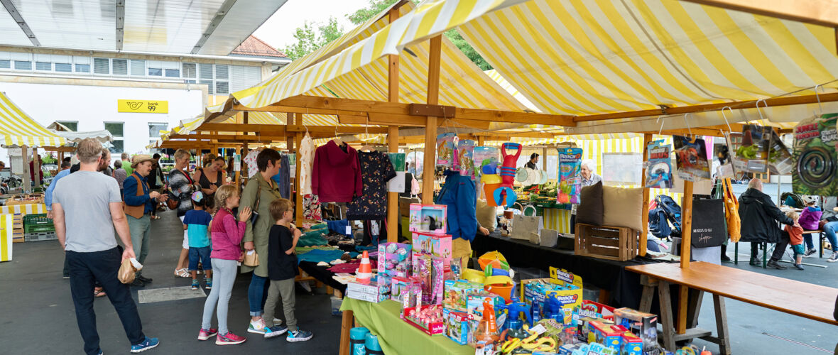 Bsondris am Markt_Kinder_2023@Miro Kuzmanovic (32) Bsondris am Markt_Kinder_2023@Miro Kuzmanovic (32)