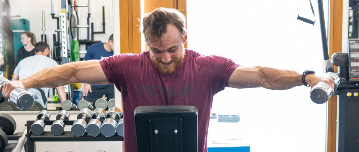 _MG_5493.jpeg _MG_5493.jpeg