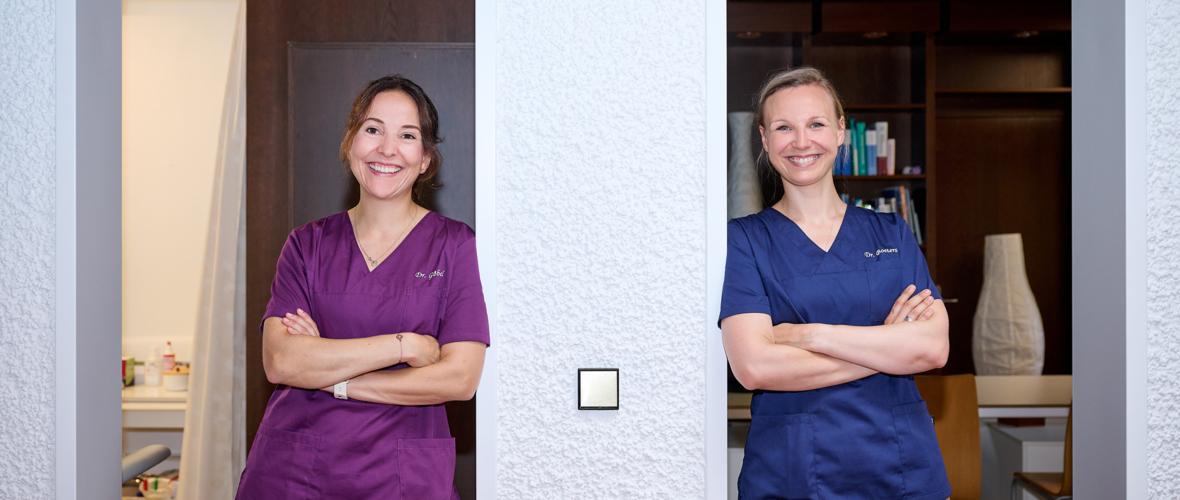 04 Rheintal-Dermatologie_15 04 Rheintal-Dermatologie_15