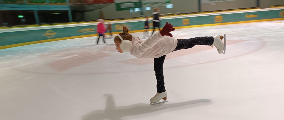 IMG_20240301_151419.jpg IMG_20240301_151419.jpg