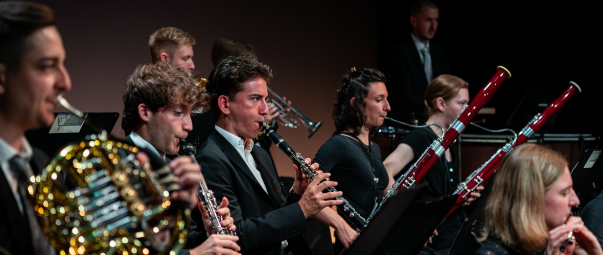 CAMERATA MUSICA RENO CAMERATA MUSICA RENO