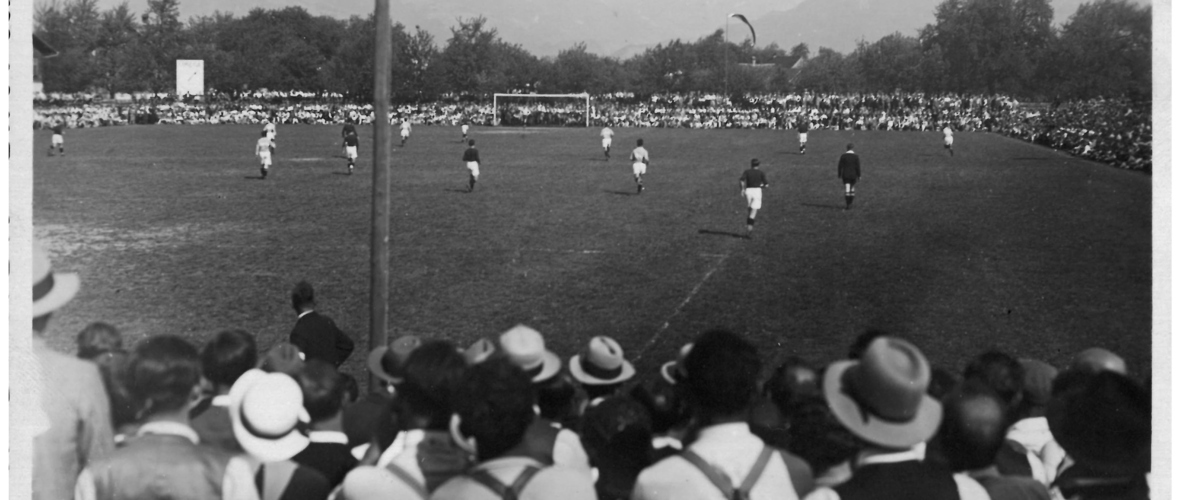 FC-Platz_WAC-1933