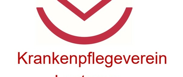 Lögile.jpg