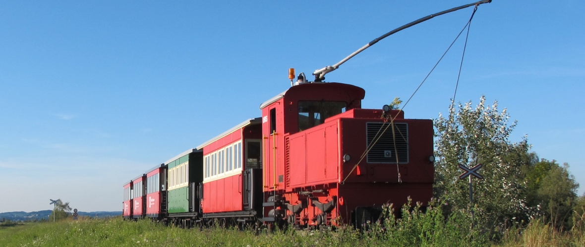 Elektrolokomotive.jpg