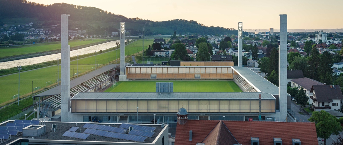 Reichshofstadion_2025_vonoben_LukasHämmerle1 Reichshofstadion_2025_vonoben_LukasHämmerle1