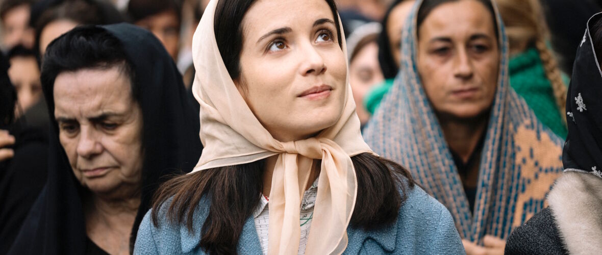 Filmstill Primadonna Filmstill Primadonna