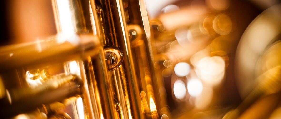 trumpet-7774590_1280