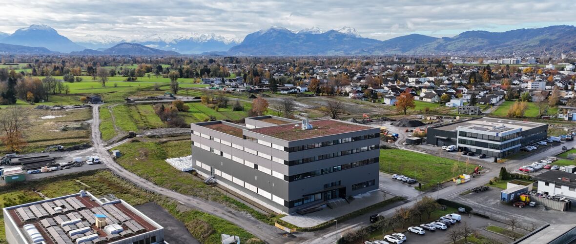 Foto1_DJI_20251103102813_0151_D