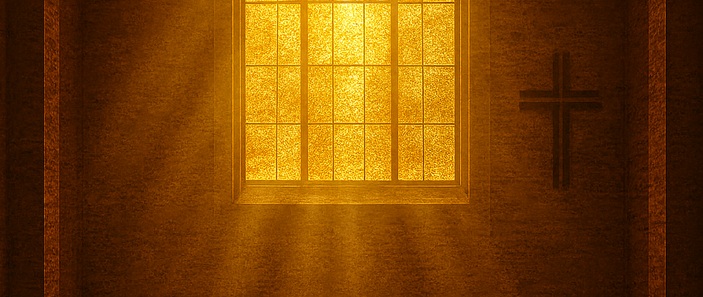 Titelbild Kirchenkonzert 2025.png