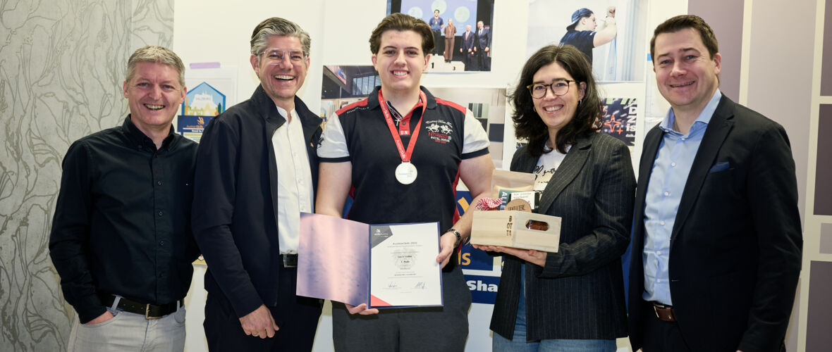 Hannes Hagen_2025_AustrianSkills presse@MarcelHagen(8)