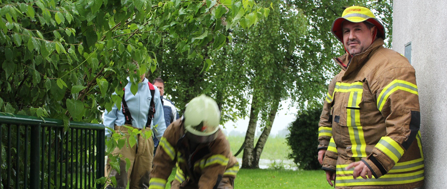 Freiwillige Feuerwehr Lustenau Freiwillige Feuerwehr Lustenau