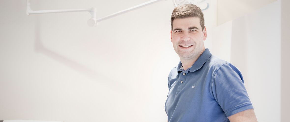 Foto1_O1A3362_(c)LukasHämmerle