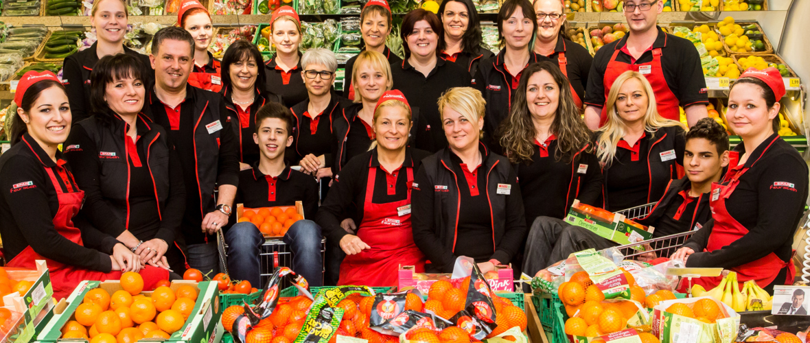 Spar Feurstein Spar Feurstein