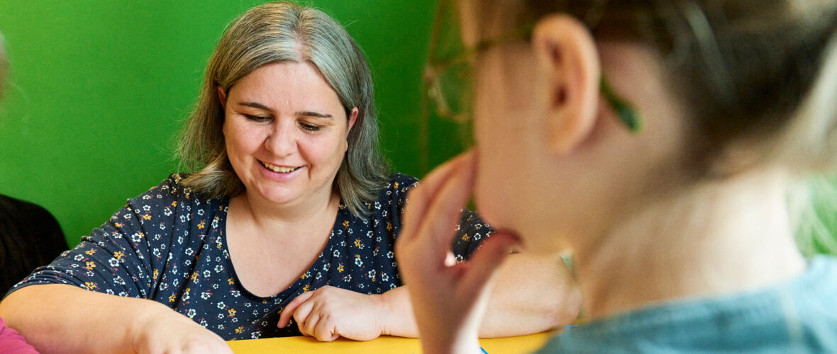 2023-04-03 KN DO Bettina 20230403_MIK_46792HiRes