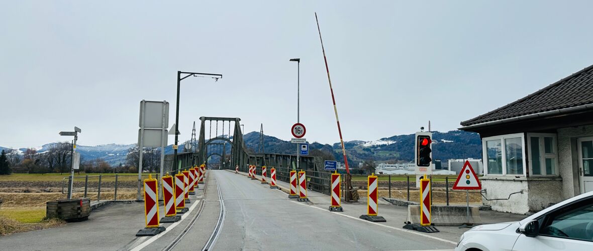 Foto3_Wiesenrainbrücke