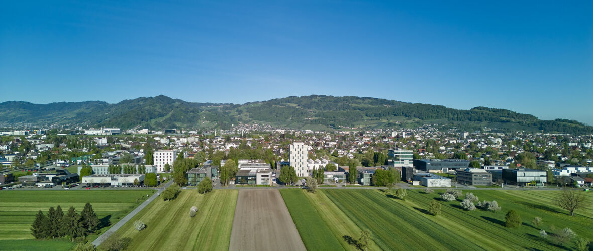 Luftbild-Millenniumpark-Heitere_08