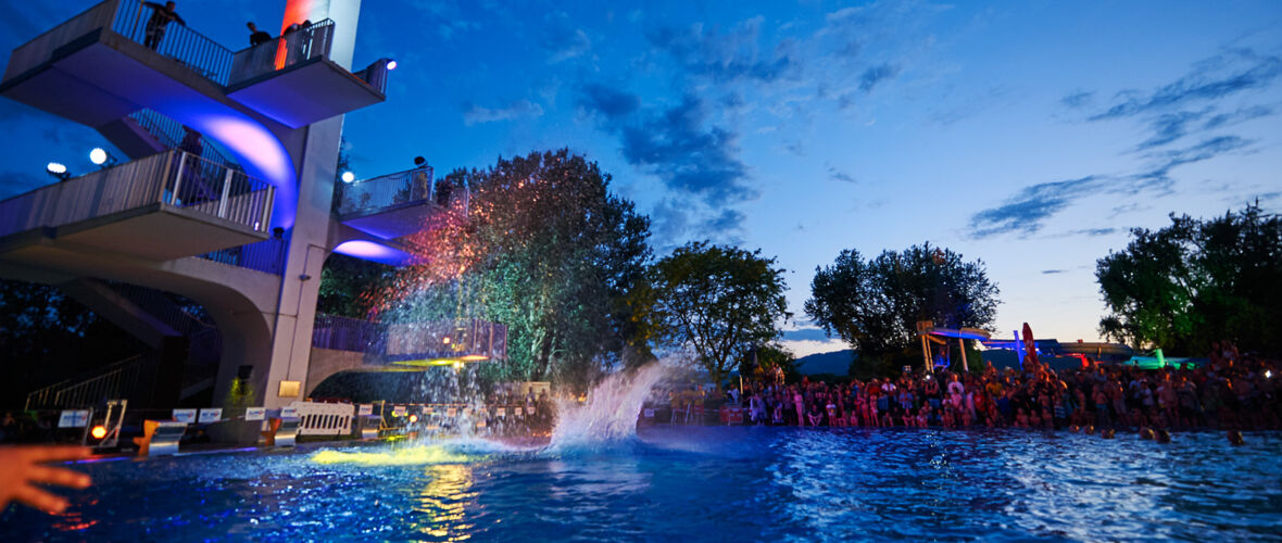 50-Jahre_Parkbad_056
