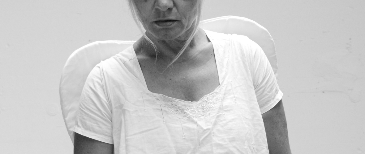 Brenda Feuerle Brenda Feuerle