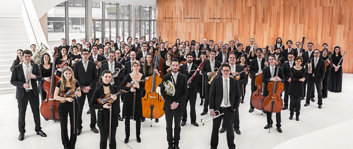 Symphonieorchester Vorarlberg_Foto ThomasSchrott Symphonieorchester Vorarlberg_Foto ThomasSchrott
