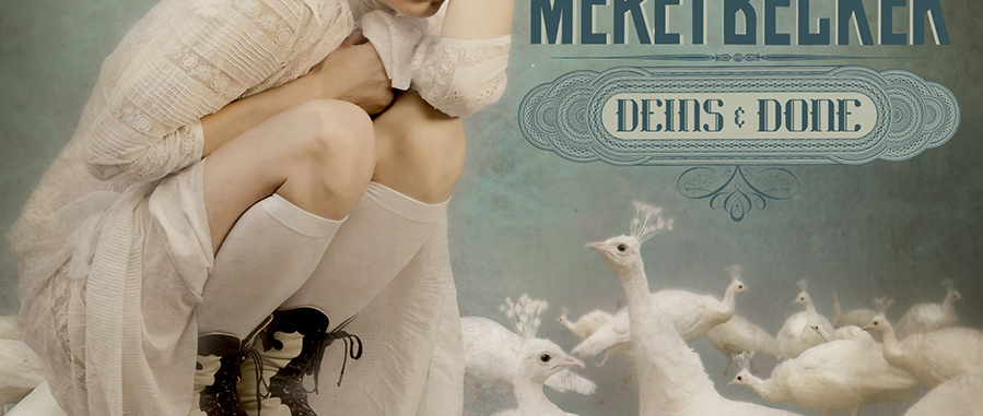 pressefoto_meret_becker pressefoto_meret_becker