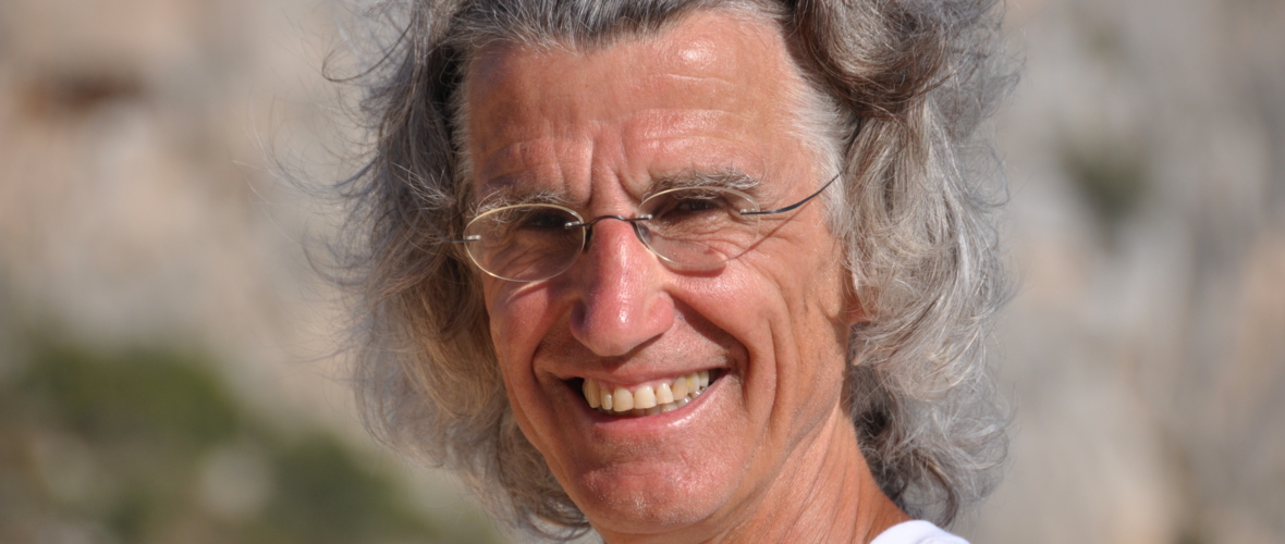 Dr. Klaus Zitt Dr. Klaus Zitt