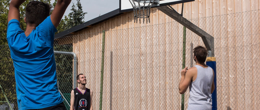 StreetballTurnier_15