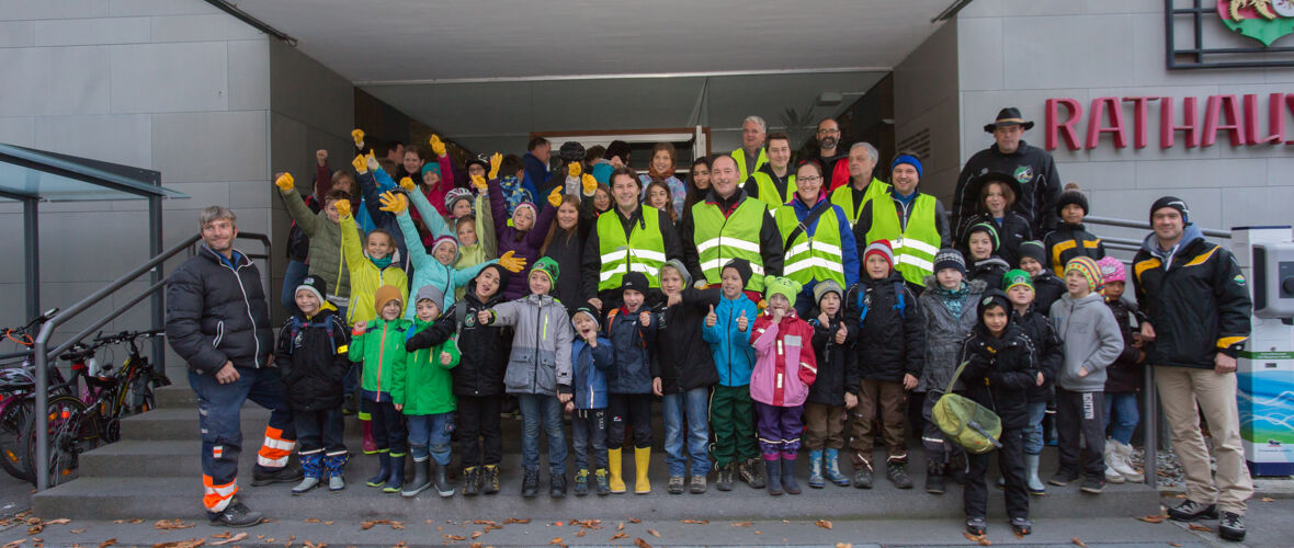 flurreinigung-lustenau-8015