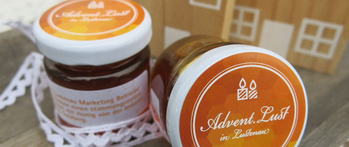 SüsseWeihnachtsgrüsse_2016_LustenauMarketing