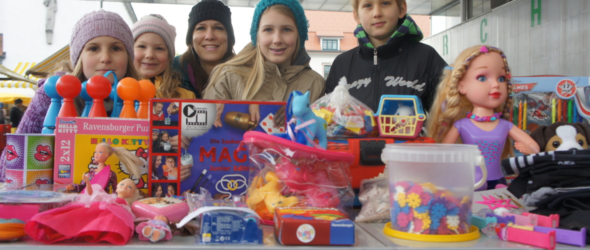 Kinderflohmarkt_SHE_070516 (5)