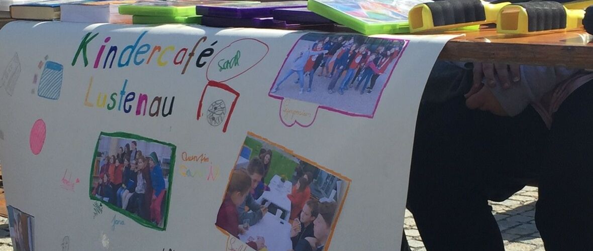Kindercafe_0417