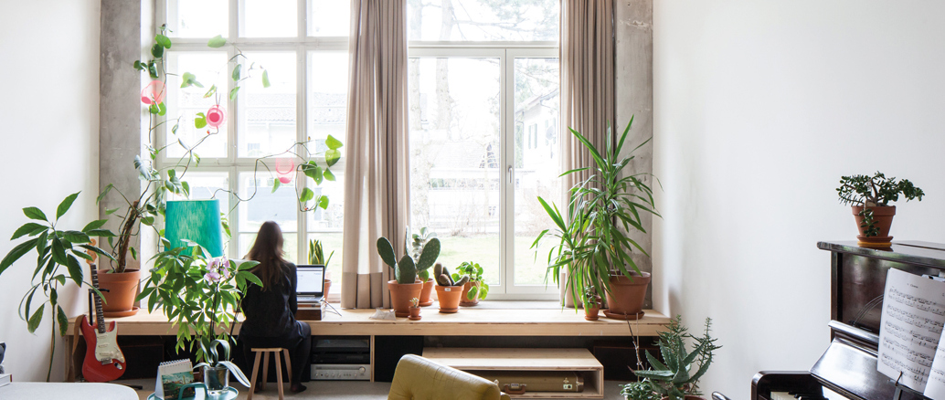 Teilenstraße  Teilenstraße