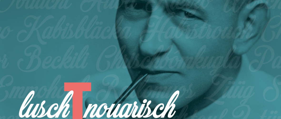 Bild-quer_Luschnouar Sprooch2 Bild-quer_Luschnouar Sprooch2