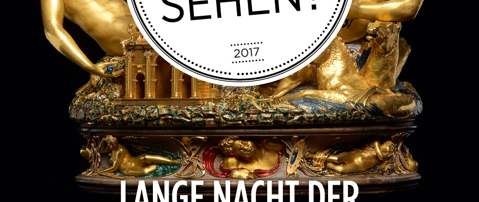 Sujet LNdM 2017 Sujet LNdM 2017