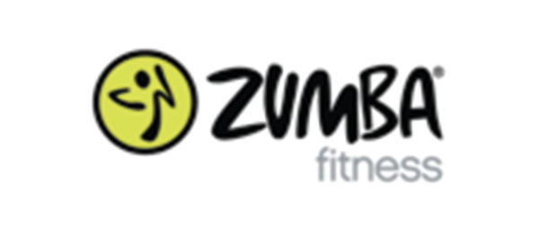 Zumba Logo