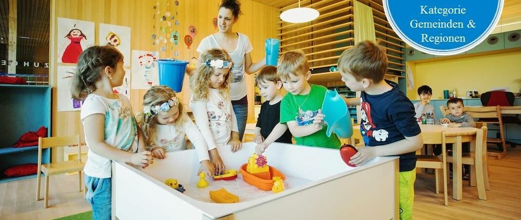 Klimaschutzpreis Klimaschutzpreis