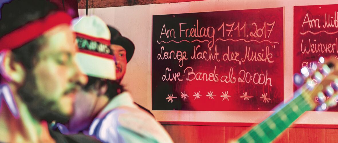 Lange Nacht der Musik1_Mike Siblik