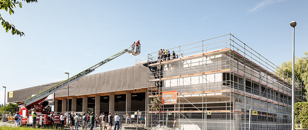 Feuerwehrhaus1_LukasHämmerle